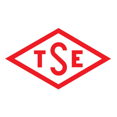 TSE